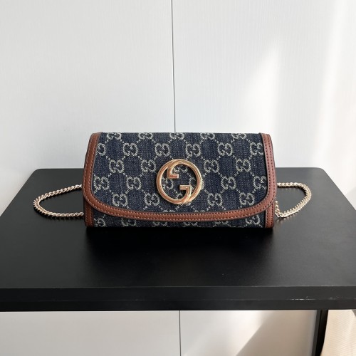 世界中で大人気♪ グッチ レディース ショルダーバッグ スーパーコピー 725215