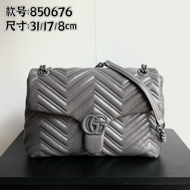 超限定♪ グッチ レディース ショルダーバッグ コピー 850676