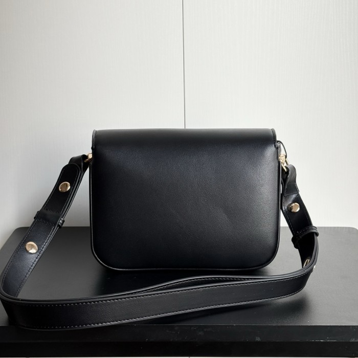 激安価格！グッチ レディース ショルダーバッグ 偽物 847064