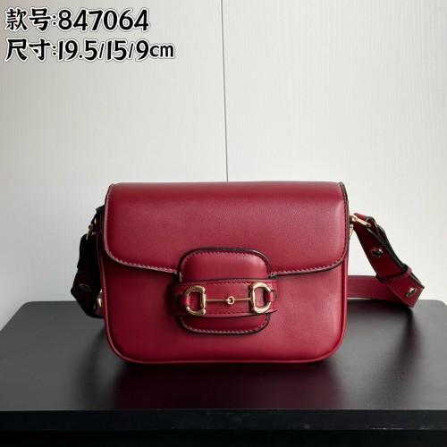 【即発】★ グッチ レディース ショルダーバッグ スーパーコピー 847064
