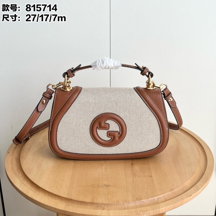 激安価格！グッチ レディース ショルダーバッグ スーパーコピー 815714