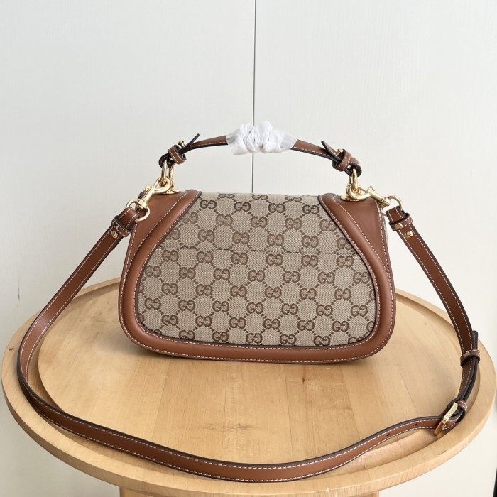 【即発】★ グッチ レディース ショルダーバッグ 偽物 815714