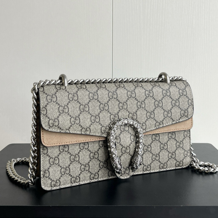 完売必至 ★ グッチ レディース ショルダーバッグ 偽物 499623