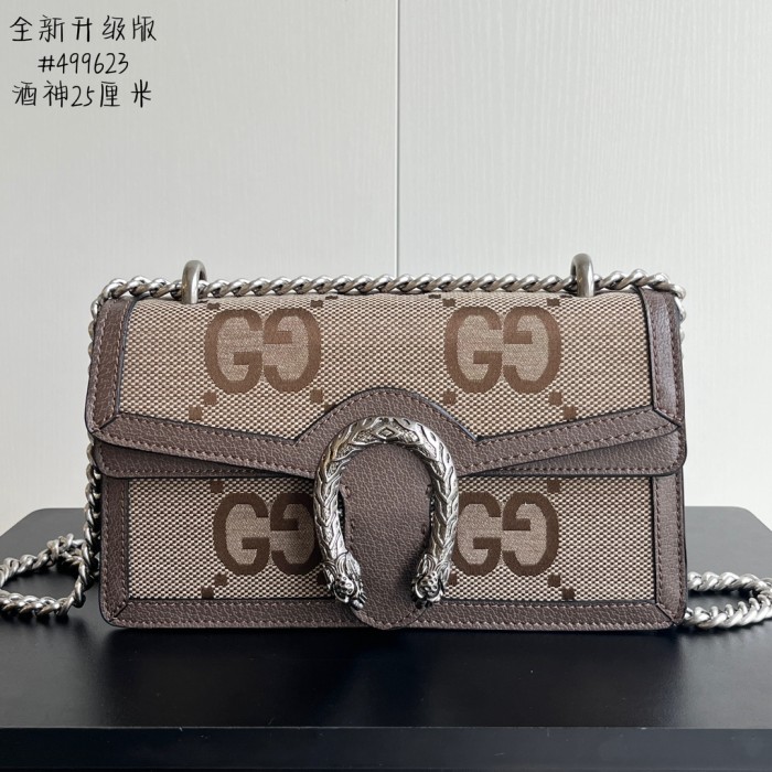 人気No1 グッチ レディース ショルダーバッグ コピー 499623