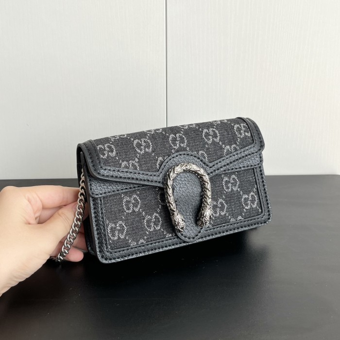 高品質 グッチ レディース ショルダーバッグ コピー 476432
