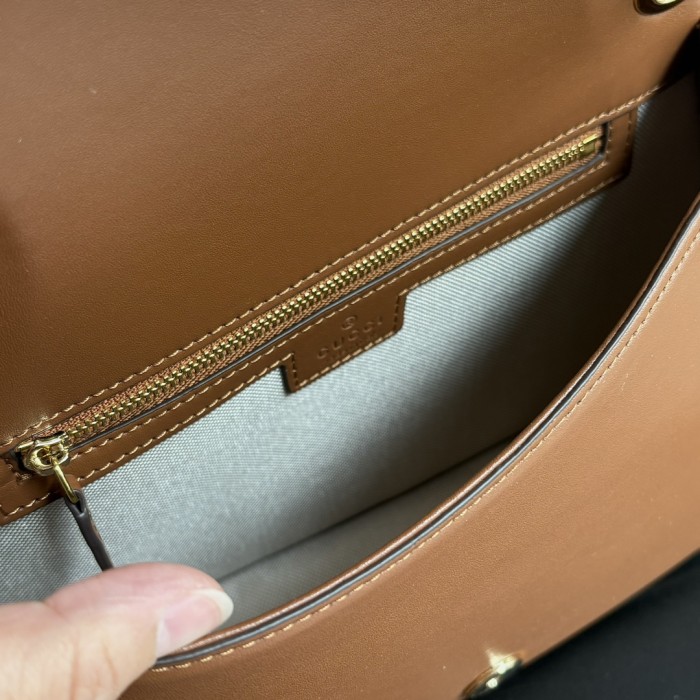 ☆超人気☆ グッチ レディース ショルダーバッグ スーパーコピー 815711