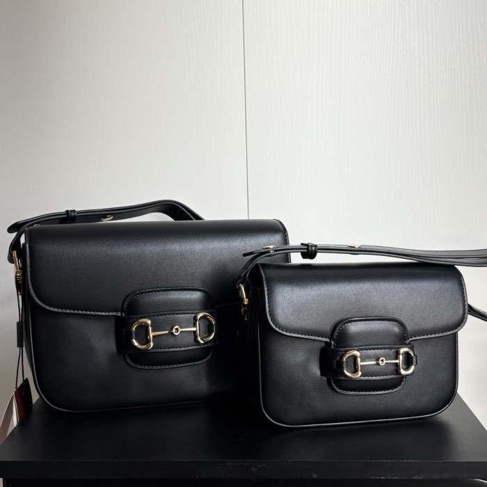 激安価格！グッチ レディース ショルダーバッグ 偽物 847064