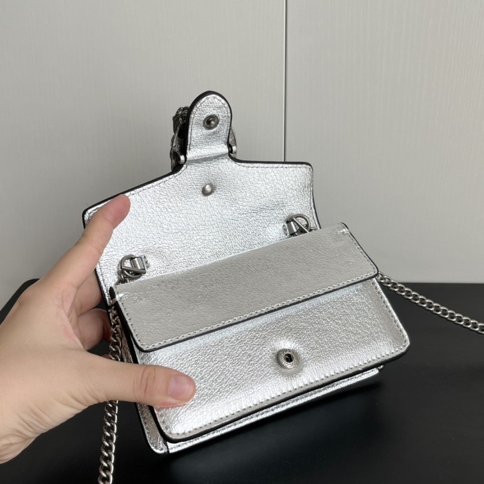 おすすめ グッチ レディース ショルダーバッグ 偽物 476432