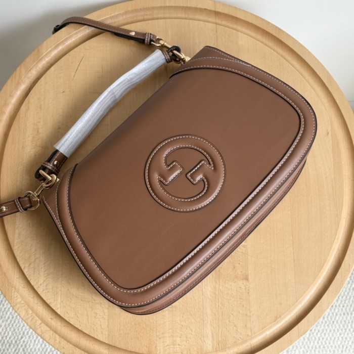 希少♪限定 グッチ レディース ショルダーバッグ スーパーコピー 815716
