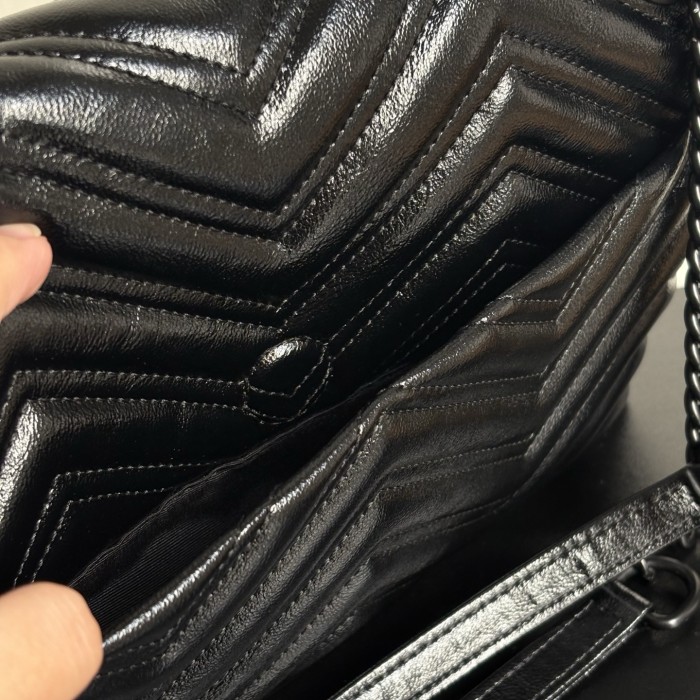 絶対欲しい！グッチ レディース ショルダーバッグ 偽物 850676