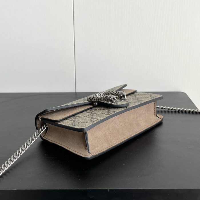 【限定カラー】グッチ レディース ショルダーバッグ 偽物 476432