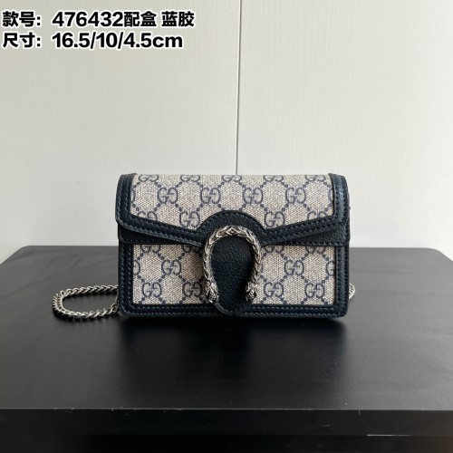 売上総額１位！グッチ レディース ショルダーバッグ 偽物 476432