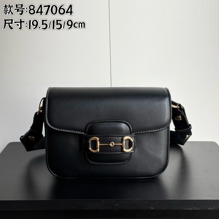 激安価格！グッチ レディース ショルダーバッグ 偽物 847064