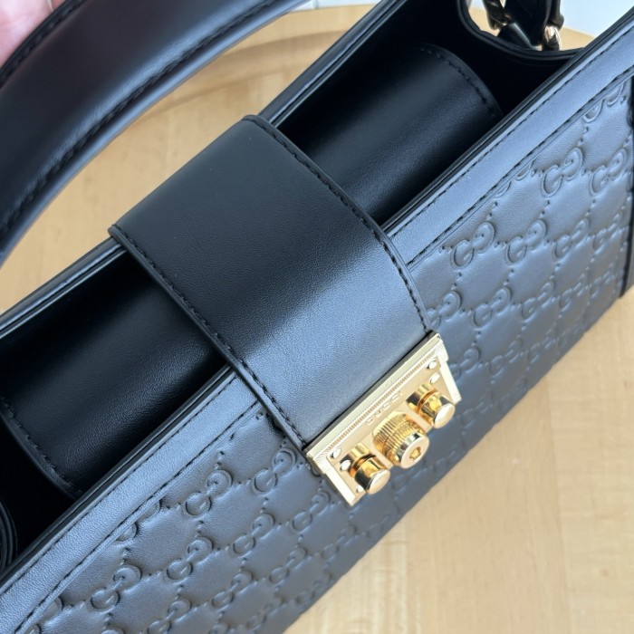 お洒落 グッチ レディース ハンドバック コピー 838992