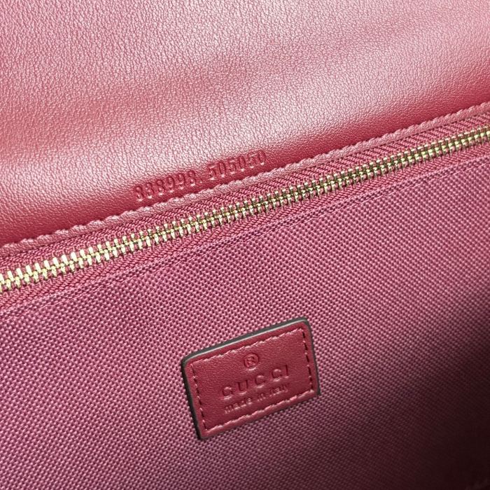 入手困難品！グッチ レディース ハンドバック コピー 838998