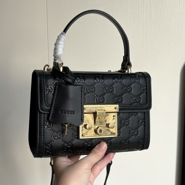 【使い勝手抜群】グッチ レディース ハンドバック コピー 848884