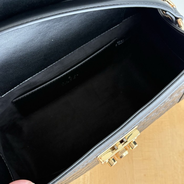 お洒落 グッチ レディース ハンドバック コピー 838992