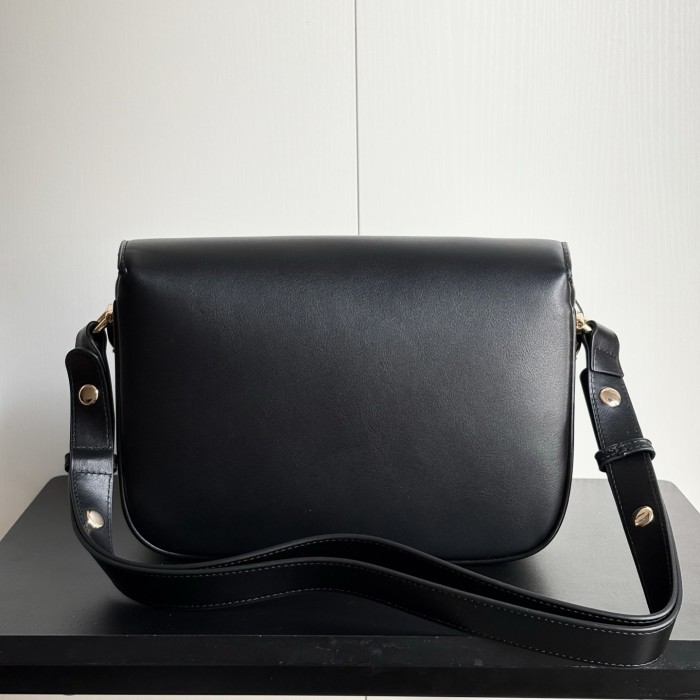 完売前に！グッチ レディース ショルダーバッグ 偽物 847063