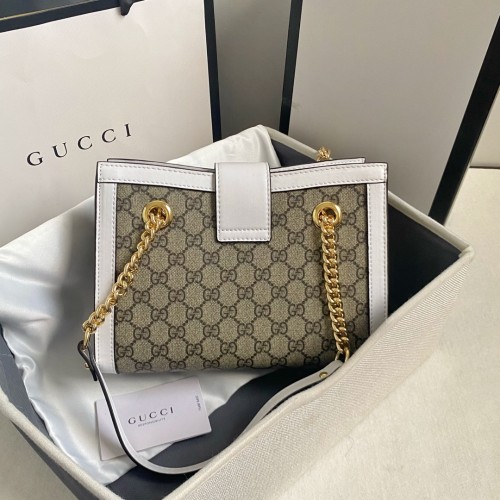 【限定カラー】グッチ レディース トートバッグ コピー 498156