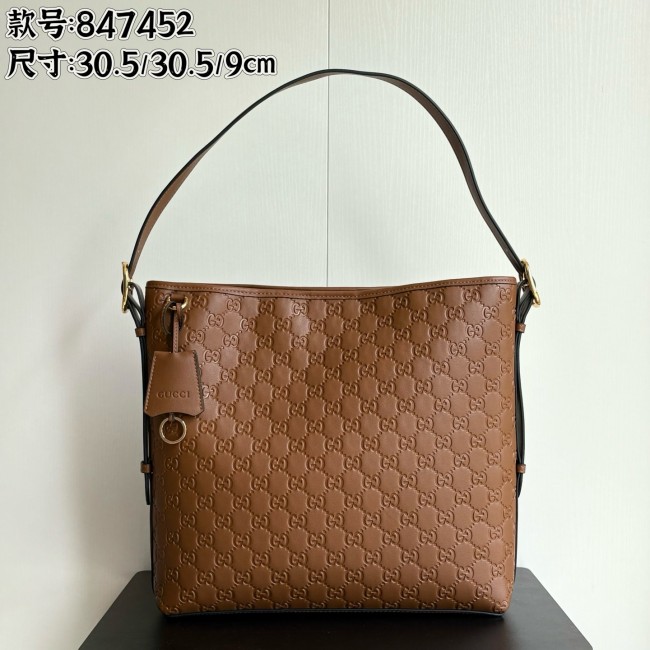 送料込 グッチ レディース トートバッグ スーパーコピー 847452