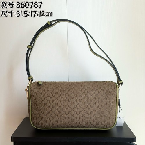 ★日本!!人気！グッチ レディース ハンドバック 偽物 860787