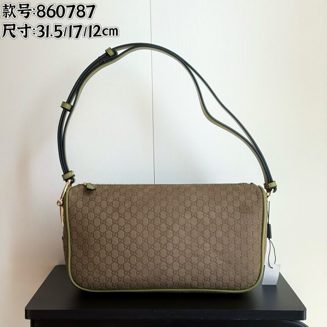 ★日本!!人気！グッチ レディース ハンドバック 偽物 860787