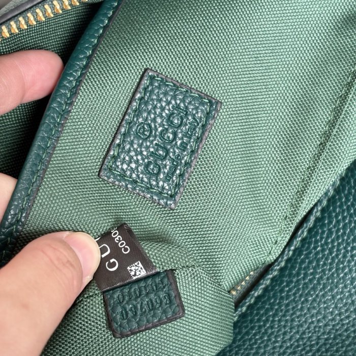☆超人気☆ グッチ レディース ハンドバック スーパーコピー 860787