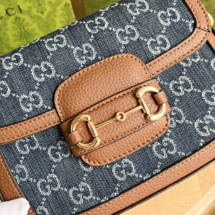 定番人気！グッチ 男女兼用 ショルダーバッグ コピー 658574