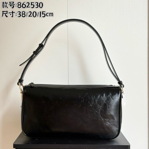 定番人気！グッチ レディース ハンドバック スーパーコピー 862530