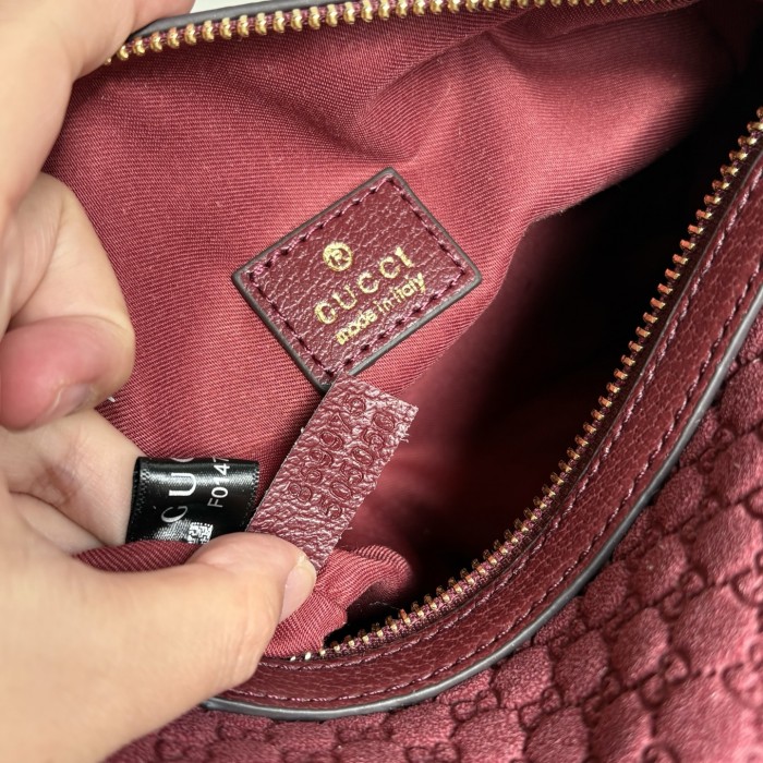 注目度抜群！グッチ レディース ハンドバック 偽物 859975