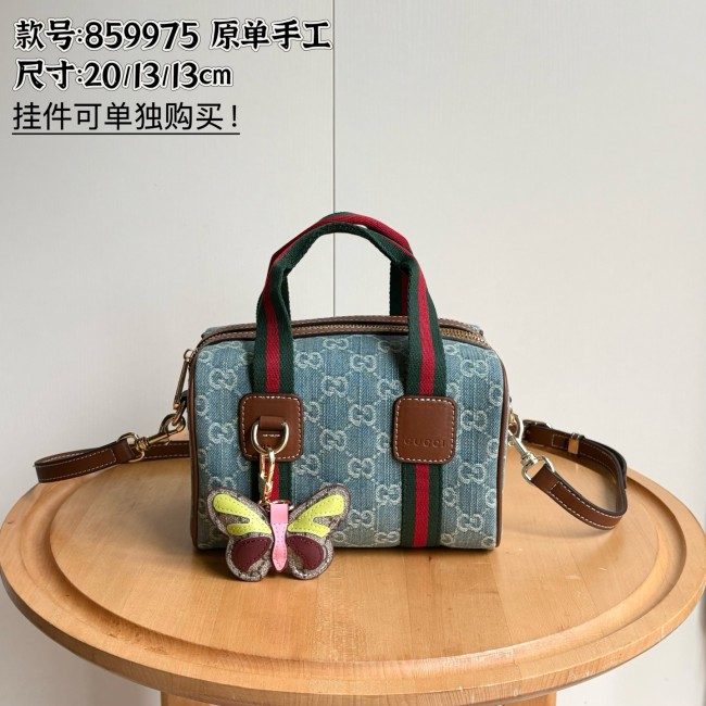 ☆超人気☆ グッチ レディース ハンドバック 偽物 859975