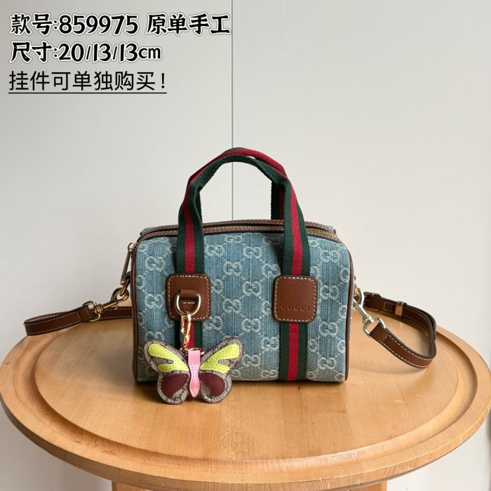 ☆超人気☆ グッチ レディース ハンドバック 偽物 859975
