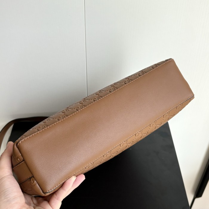 送料込 グッチ レディース トートバッグ スーパーコピー 847452