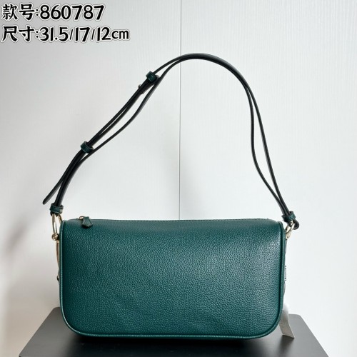 ☆超人気☆ グッチ レディース ハンドバック スーパーコピー 860787