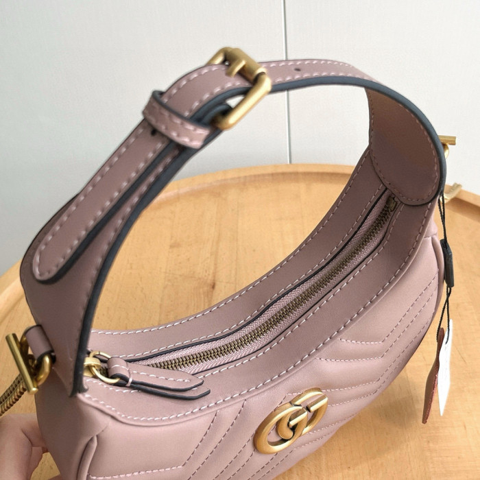 超限定♪ グッチ レディース ハンドバック 偽物 699514