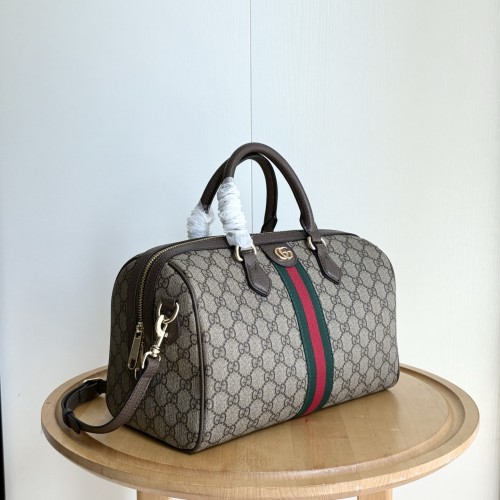 希少♪限定 グッチ レディース ハンドバック 偽物 836824