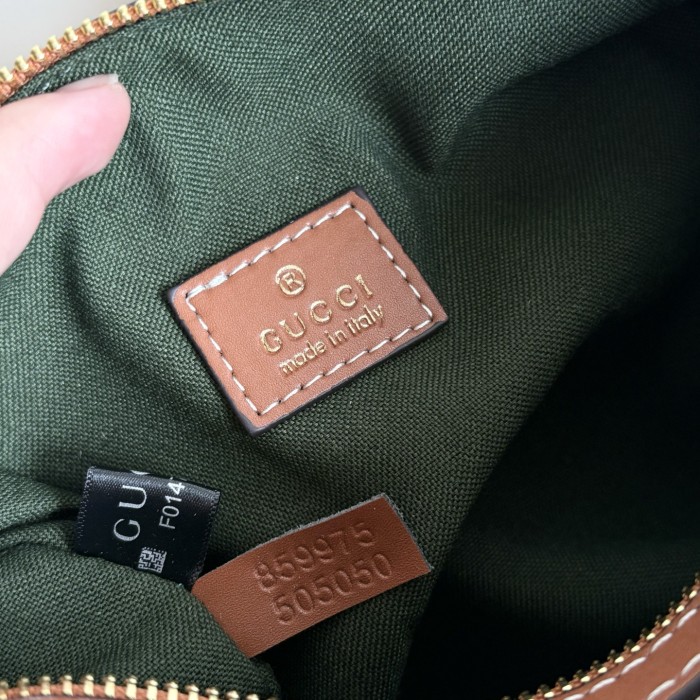 すぐ届く グッチ レディース ハンドバック スーパーコピー 859975