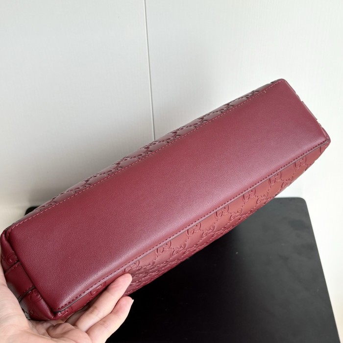 高品質 グッチ レディース トートバッグ コピー 847452