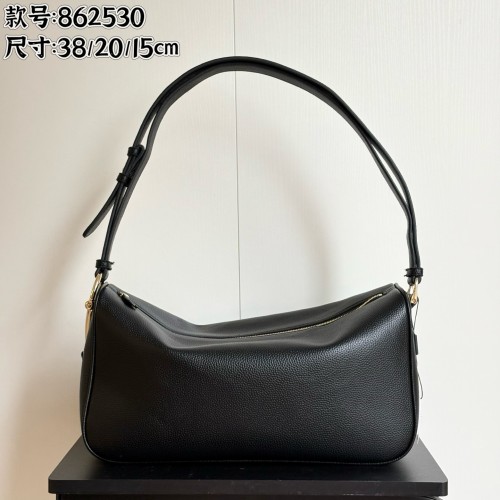 即発送！グッチ レディース ハンドバック 偽物 862530