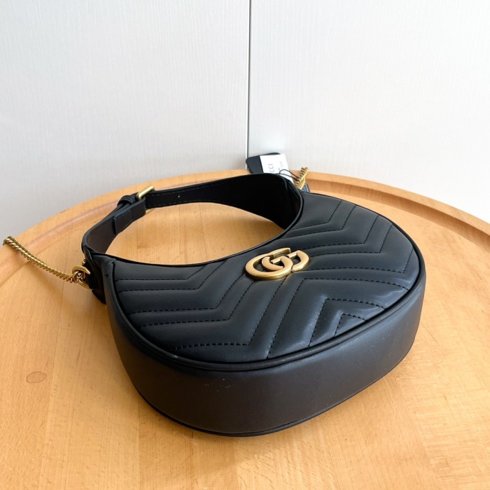 希少♪限定 グッチ レディース ハンドバック スーパーコピー 699514