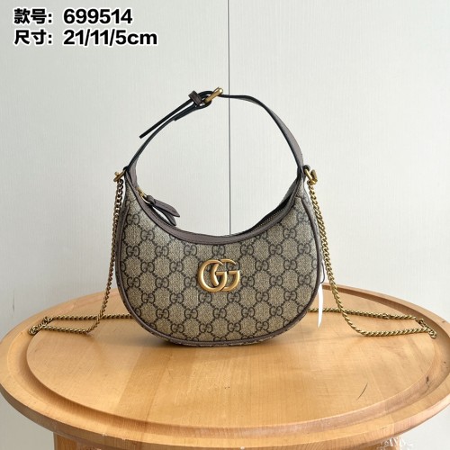 激安価格！グッチ レディース ハンドバック コピー 699514
