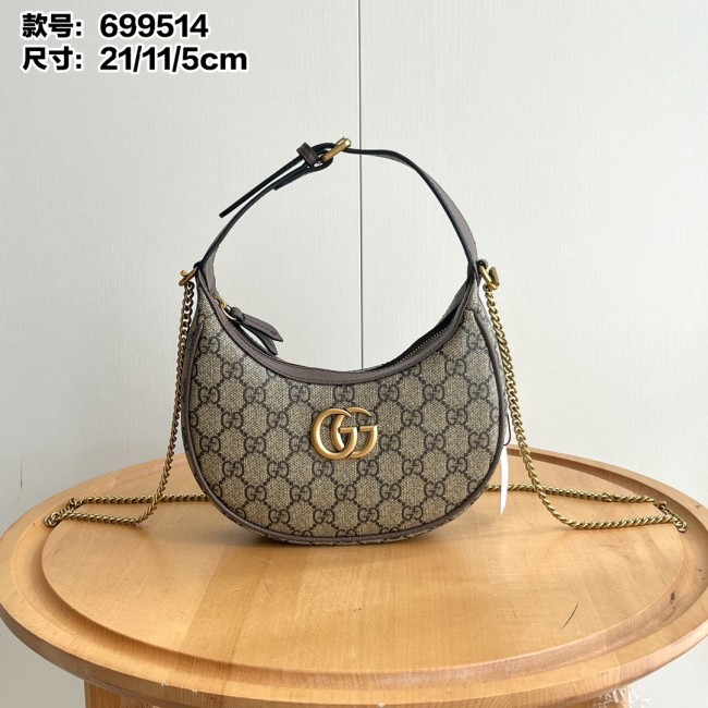 激安価格！グッチ レディース ハンドバック コピー 699514