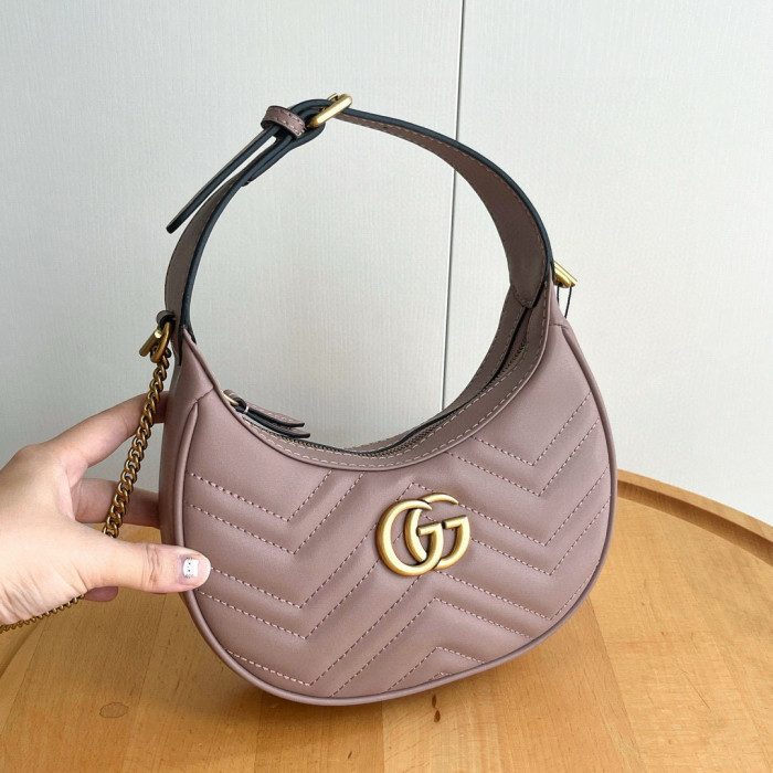 超限定♪ グッチ レディース ハンドバック 偽物 699514