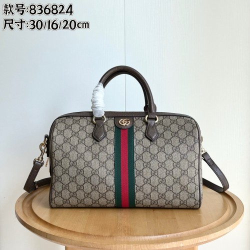 希少♪限定 グッチ レディース ハンドバック 偽物 836824