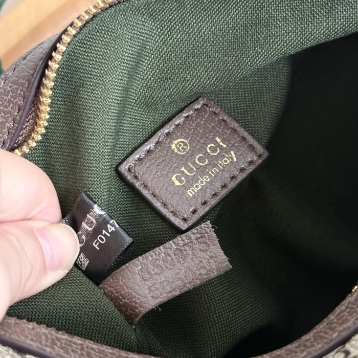 【使い勝手抜群】グッチ レディース ハンドバック スーパーコピー 859975