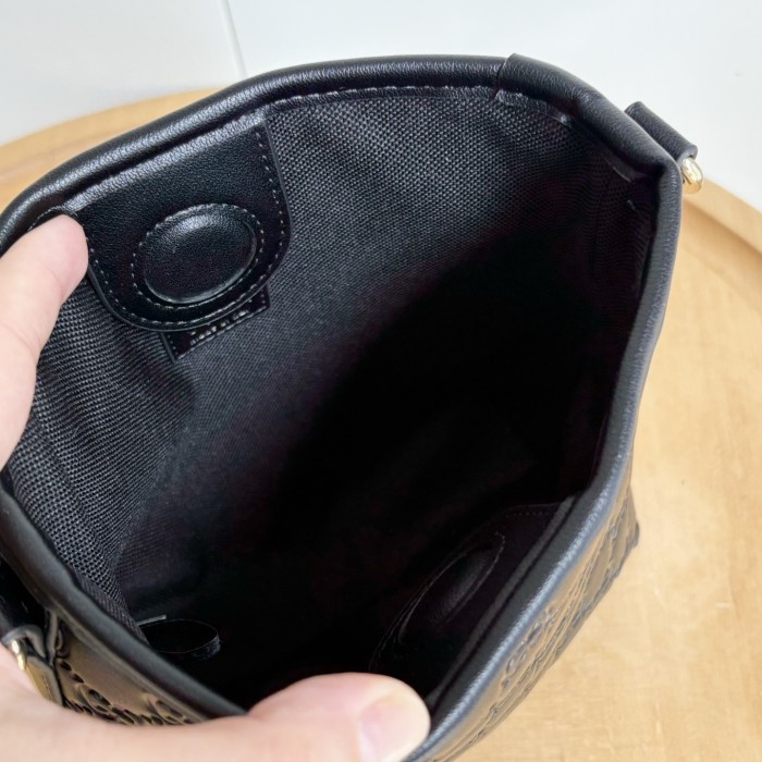 おすすめ グッチ レディース ショルダーバッグ スーパーコピー 847090