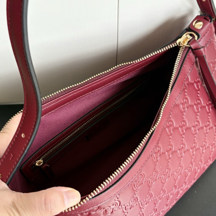 高品質♪♪♪ グッチ レディース ハンドバック コピー 847449