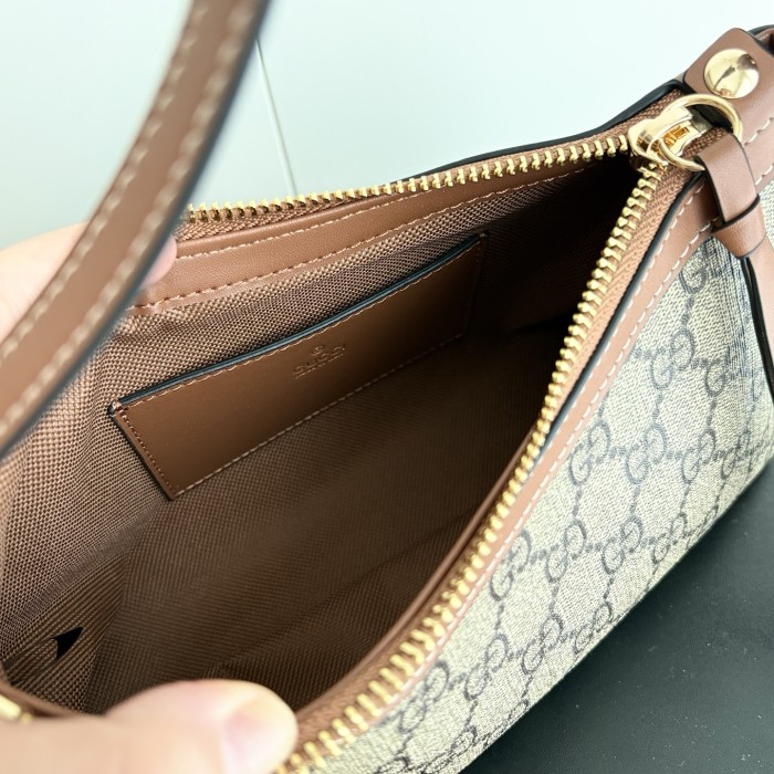人気No1 グッチ レディース ハンドバック コピー 847450