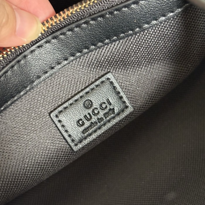 完売必至 グッチ レディース ハンドバック 偽物 815214
