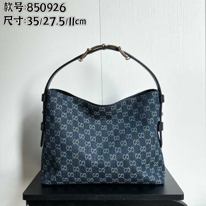希少♪限定 グッチ レディース トートバッグ スーパーコピー 850926